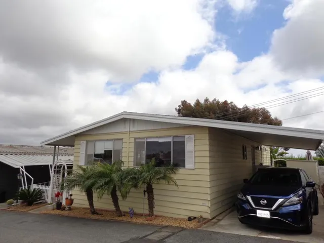 209 Bright Creek Ln, Oceanside, California 92056