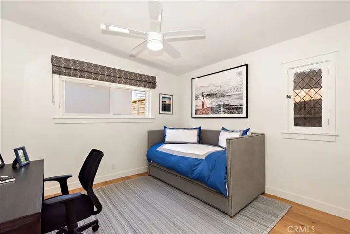 209 15th Street, Manhattan Beach, California 90266