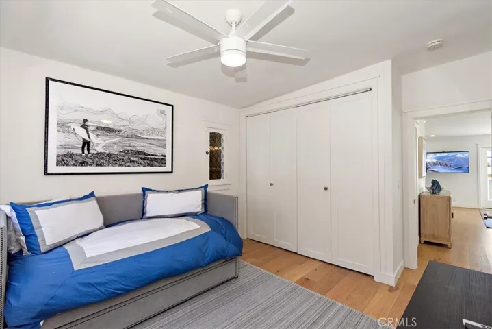 209 15th Street, Manhattan Beach, California 90266