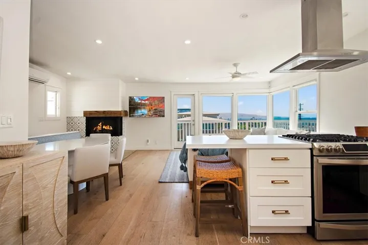 209 15th Street, Manhattan Beach, California 90266