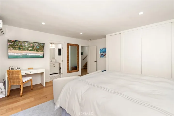 209 15th Street, Manhattan Beach, California 90266