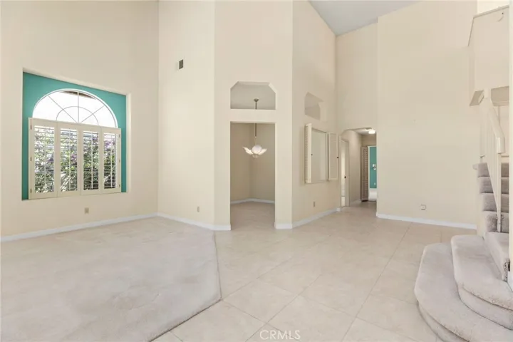 Looking at Library entry