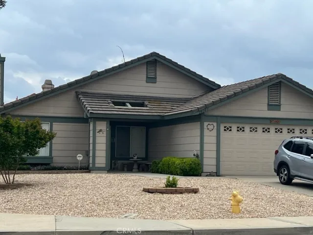 24707 Rugby Lane, Moreno Valley, California 92551