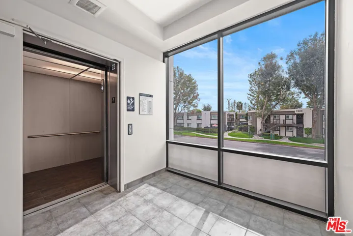 7411 Artesia Boulevard 207, Buena Park, California 90621