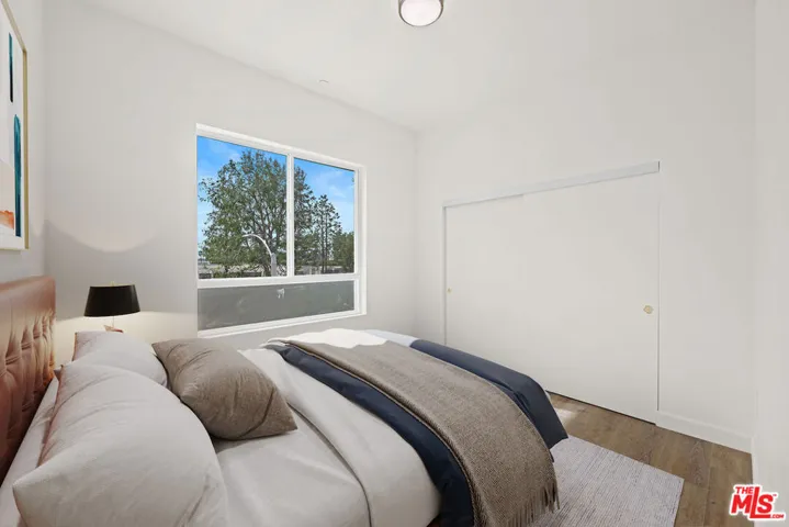 7411 Artesia Boulevard 207, Buena Park, California 90621