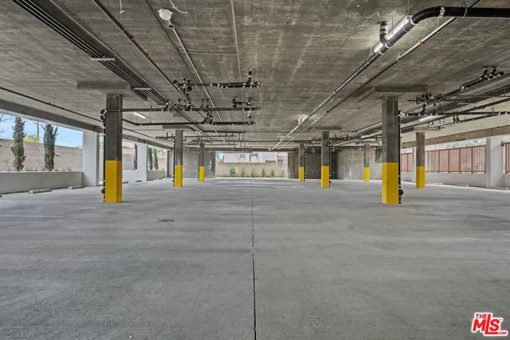 7411 Artesia Boulevard 207, Buena Park, California 90621
