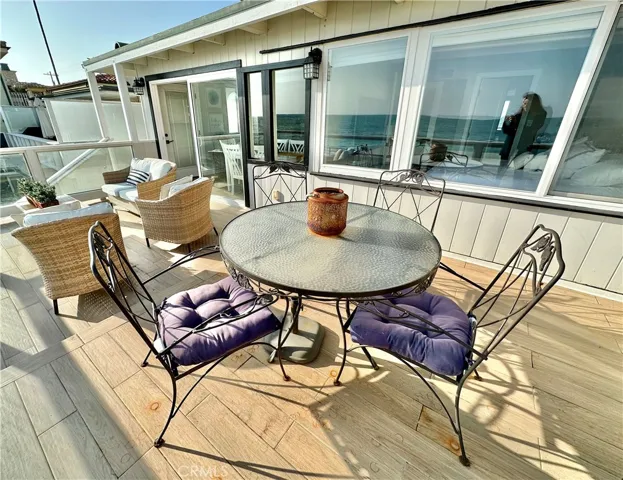 35091 Beach Road A, Dana Point, California 92624