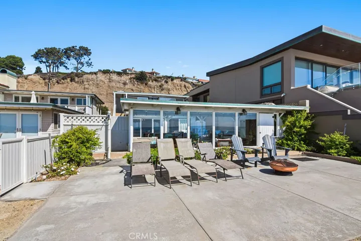 35091 Beach Road A, Dana Point, California 92624