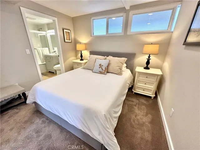 35091 Beach Road A, Dana Point, California 92624