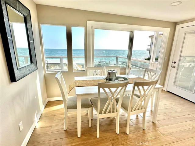 35091 Beach Road A, Dana Point, California 92624