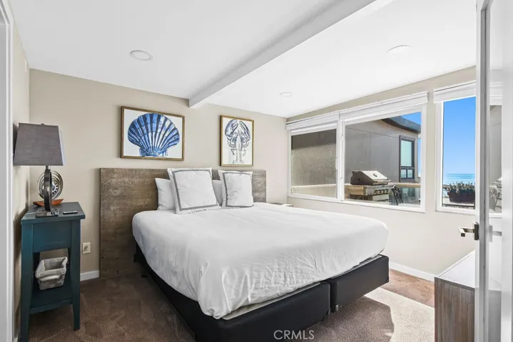 35091 Beach Road A, Dana Point, California 92624