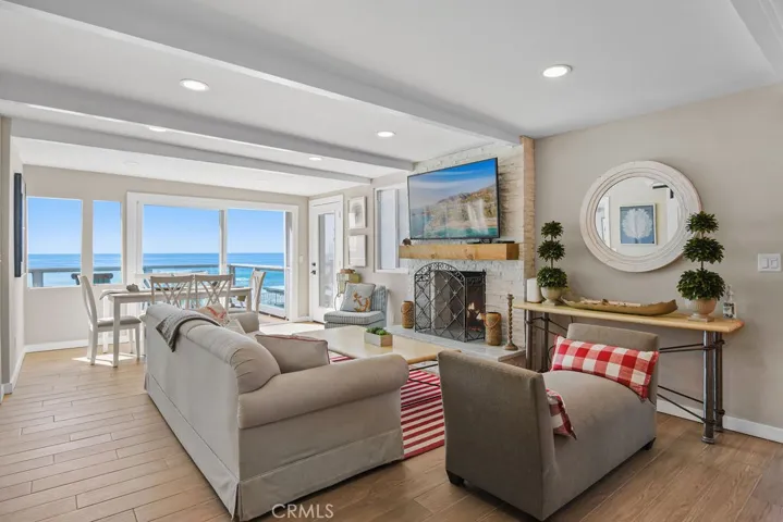 35091 Beach Road A, Dana Point, California 92624