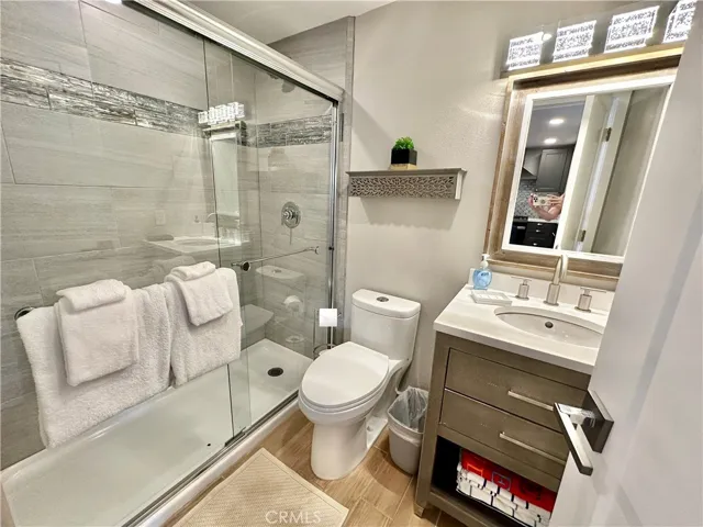 35091 Beach Road A, Dana Point, California 92624