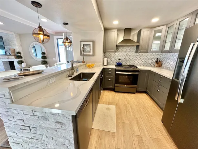 35091 Beach Road A, Dana Point, California 92624