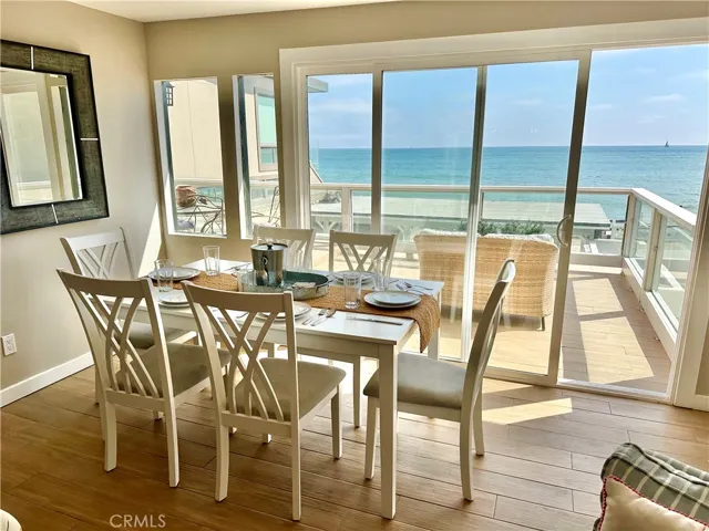 35091 Beach Road A, Dana Point, California 92624