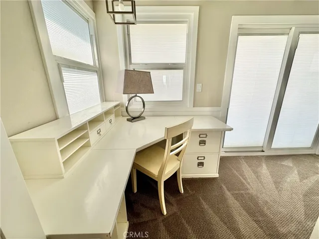 35091 Beach Road A, Dana Point, California 92624