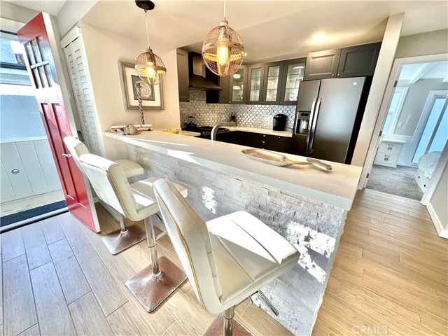 35091 Beach Road A, Dana Point, California 92624