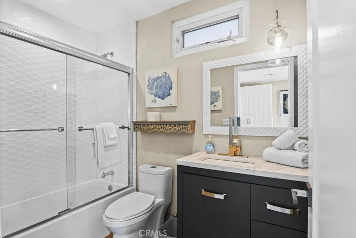 35091 Beach Road A, Dana Point, California 92624