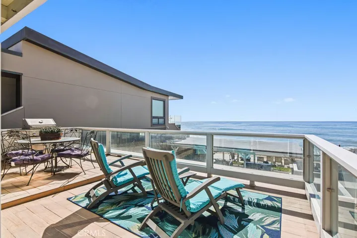 35091 Beach Road A, Dana Point, California 92624