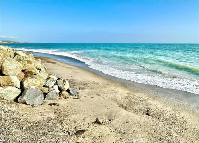 35091 Beach Road A, Dana Point, California 92624