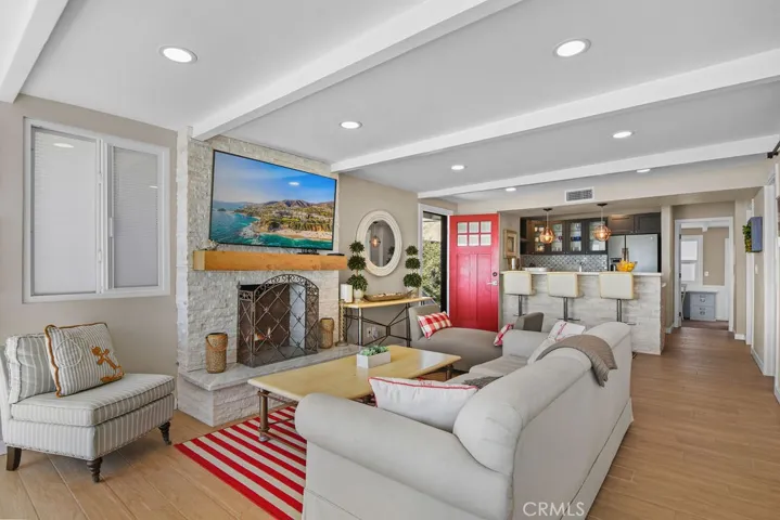 35091 Beach Road A, Dana Point, California 92624