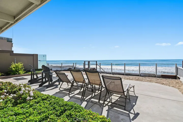 35091 Beach Road A, Dana Point, California 92624