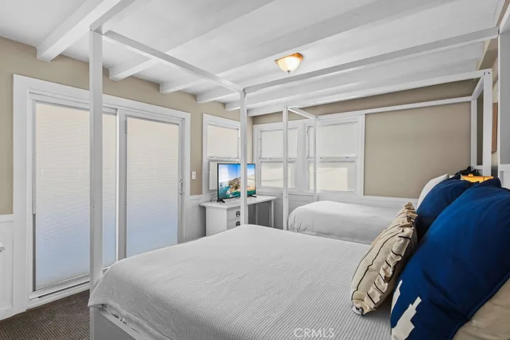 35091 Beach Road A, Dana Point, California 92624