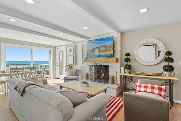 35091 Beach Road A, Dana Point, California 92624