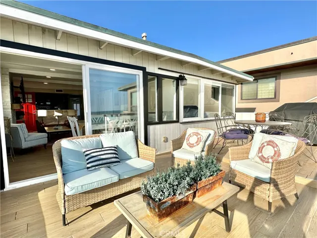 35091 Beach Road A, Dana Point, California 92624