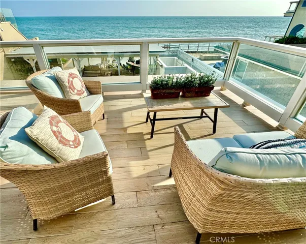 35091 Beach Road A, Dana Point, California 92624