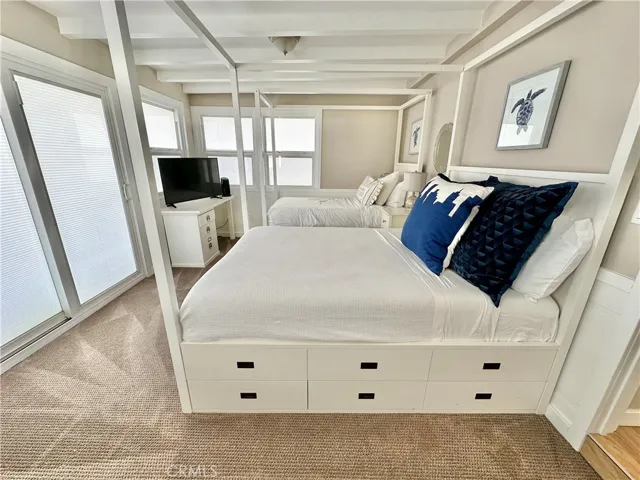 35091 Beach Road A, Dana Point, California 92624