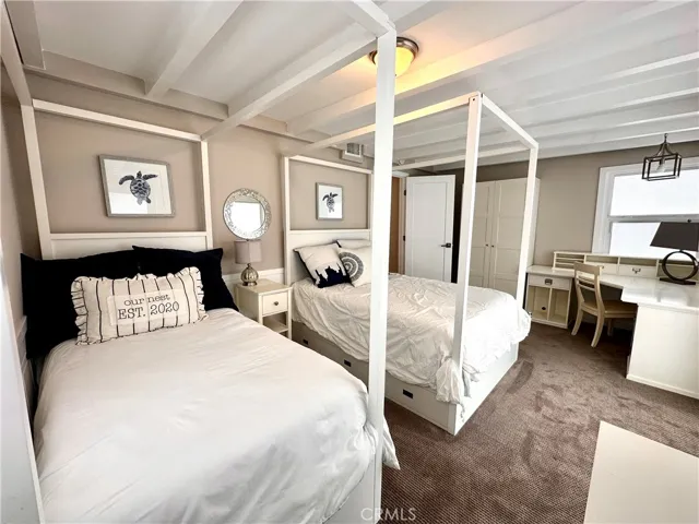 35091 Beach Road A, Dana Point, California 92624