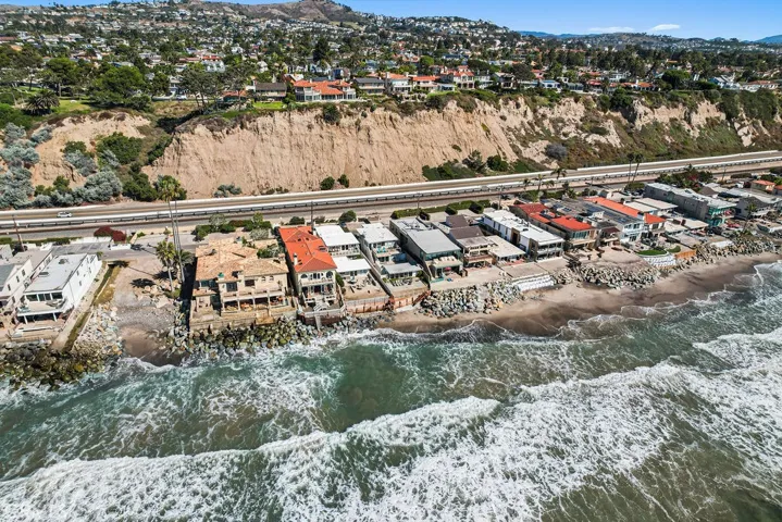 35091 Beach Road A, Dana Point, California 92624