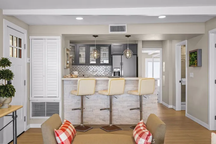 35091 Beach Road A, Dana Point, California 92624