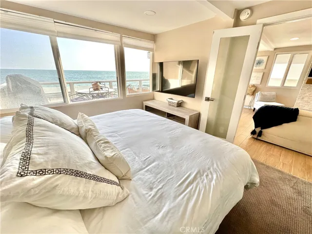 35091 Beach Road A, Dana Point, California 92624