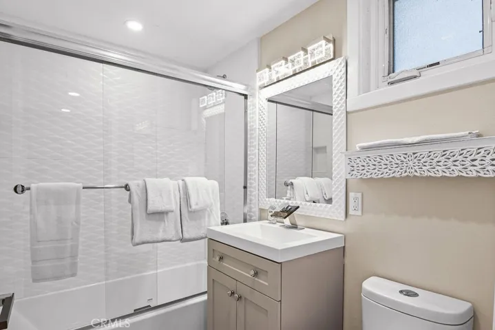 35091 Beach Road A, Dana Point, California 92624