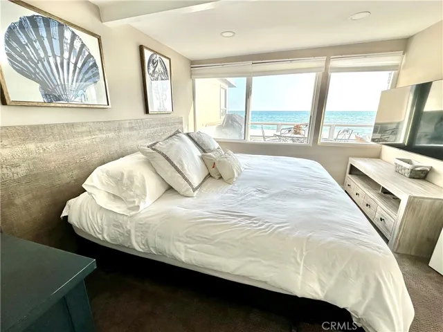 35091 Beach Road A, Dana Point, California 92624