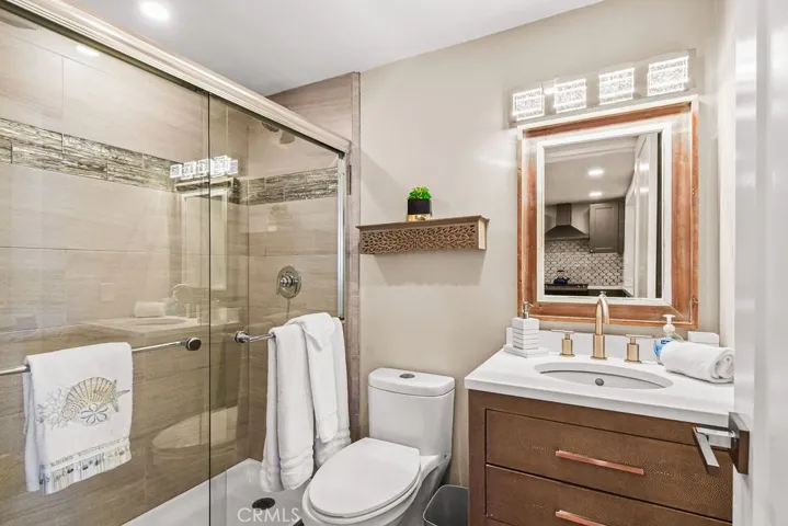35091 Beach Road A, Dana Point, California 92624