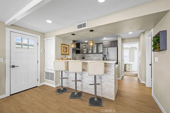 35091 Beach Road A, Dana Point, California 92624