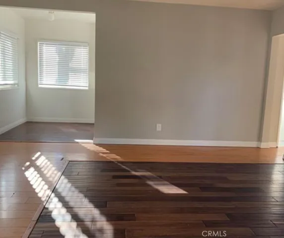 302 N Rose Street A, Anaheim, California 92805