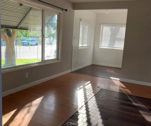 302 N Rose Street A, Anaheim, California 92805