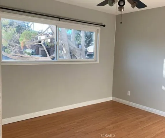 302 N Rose Street A, Anaheim, California 92805