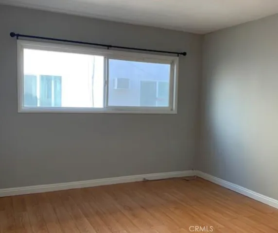 302 N Rose Street A, Anaheim, California 92805