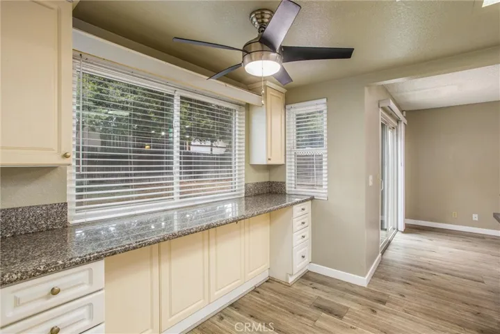 1546 W Jackson Street, Rialto, California 92376