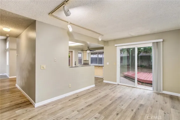1546 W Jackson Street, Rialto, California 92376