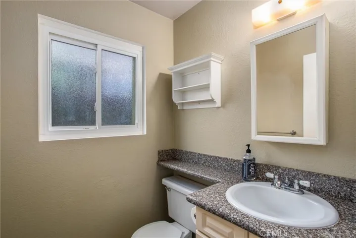 1546 W Jackson Street, Rialto, California 92376