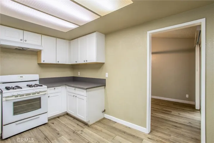 1546 W Jackson Street, Rialto, California 92376