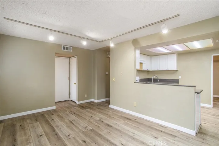 1546 W Jackson Street, Rialto, California 92376