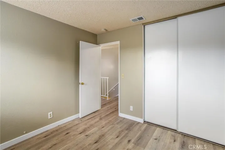 1546 W Jackson Street, Rialto, California 92376