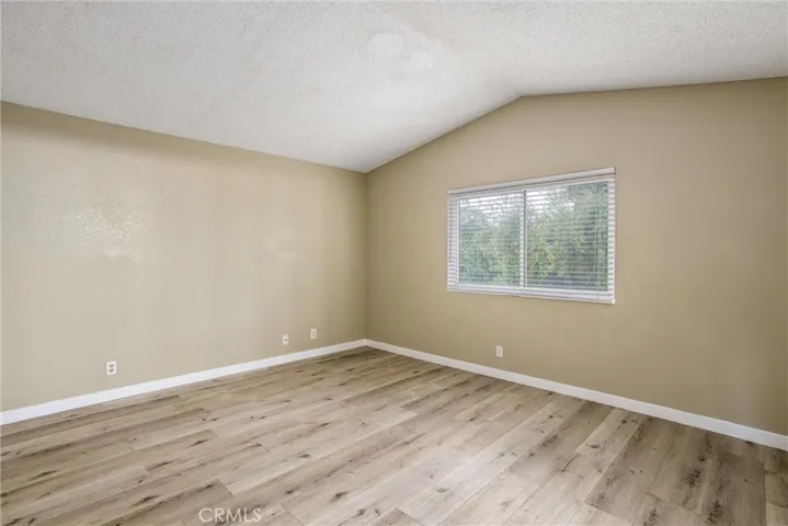 1546 W Jackson Street, Rialto, California 92376